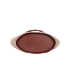 Load image into Gallery viewer, Cartier must de Cartier Bordeaux Handbag - 01349