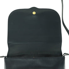 Load image into Gallery viewer, Cartier Sapphireline Shoulder Bag - 01345