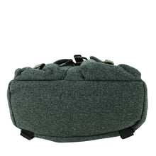 Load image into Gallery viewer, Prada Vintage backpack - 01380