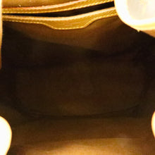 Load image into Gallery viewer, Louis Vuitton Monogram Montsouris GM M51135 Backpack - 01379