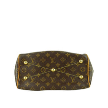 Load image into Gallery viewer, LOUIS VUITTON Tivoli Monogramm PM - 01407
