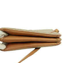 Load image into Gallery viewer, Celine Macadam PVC Shouilder Bag - 01435
