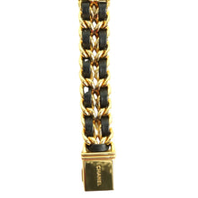 Load image into Gallery viewer, Chanel Premiere Watch 1987 M Size - 01475