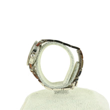 Load image into Gallery viewer, HERMES Clipper Diver CL5.210 Watch - 01399