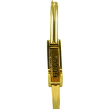 Load image into Gallery viewer, Gucci Change Bezel 11/12.2 Watch - 01388
