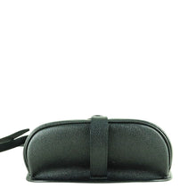 Load image into Gallery viewer, Yves Saint Laurent Vintage Shoulder Bag - 01391