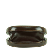 Load image into Gallery viewer, LOEWE Circle handbag - 01392