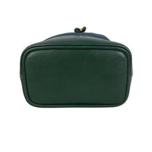 Load image into Gallery viewer, Loewe Velázquez Purse Shoulder Bag - 01459