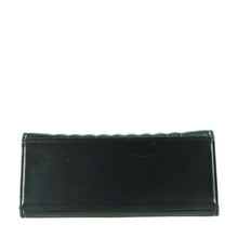 Load image into Gallery viewer, Yves Saint Laurent Y 2way bag all leather - 01385