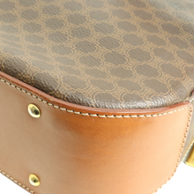 Load image into Gallery viewer, Celine Macadam M94 Shoulder Bag - 01416