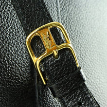 Load image into Gallery viewer, Yves Saint Laurent Vintage Shoulder Bag - 01391