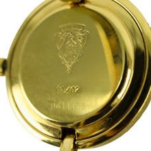 Load image into Gallery viewer, Gucci Change Bezel 11/12.2 Watch - 01388