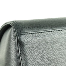 Load image into Gallery viewer, Valentino Garavani shoulder handbag black 2Way mini Boston ladies - 01384