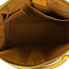 Load image into Gallery viewer, LOUIS VUITTON Tivoli Monogramm PM - 01407