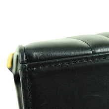 Load image into Gallery viewer, Yves Saint Laurent Y 2way bag all leather - 01385