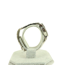 Load image into Gallery viewer, HERMES Clipper Diver CL5.210 Watch - 01399