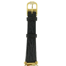 Load image into Gallery viewer, Christian Dior Vintage lady watch - 01396