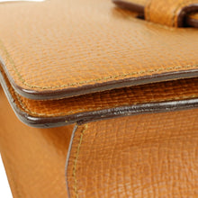 Load image into Gallery viewer, LOEWE Barcelona Brown 2 Way Bag - 01348