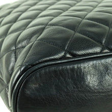 Load image into Gallery viewer, CHANEL Matelasse Chain Shoulder Bag - 01375