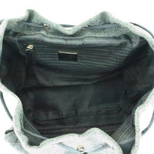 Load image into Gallery viewer, Prada Vintage backpack - 01380