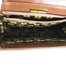Load image into Gallery viewer, Yyves Saint Laurent YSL Handbag Vintage - 01381