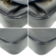 Load image into Gallery viewer, Cartier Panthere Shoulder Bag - 01219