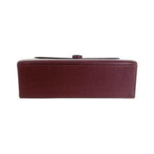 Load image into Gallery viewer, CARTIER HANDBAG BRD PLAIN TURNLOCK MASTLINE - 01469