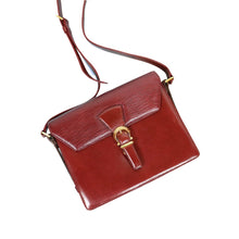 Load image into Gallery viewer, Valentino Vintage Shoulder Bag - 00919