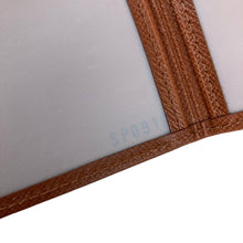 Load image into Gallery viewer, LOUIS VUITTON TAIGA PASS CASE CARD CASE PASS CASE - 01500