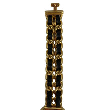 Load image into Gallery viewer, Chanel Premiere Watch 1987 L Size - 01474