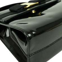 Load image into Gallery viewer, Salvatore Ferragamo Vara Ribbon 2Way Shoulder Bag - 01434
