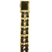 Load image into Gallery viewer, Chanel Premiere Watch 1987 M Size - 01475