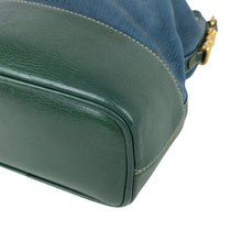 Load image into Gallery viewer, Loewe Velázquez Purse Shoulder Bag - 01459