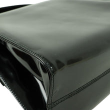 Load image into Gallery viewer, Salvatore Ferragamo Vara Ribbon 2Way Shoulder Bag - 01434