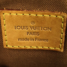 Load image into Gallery viewer, LOUIS VUITTON Tivoli Monogramm PM - 01407