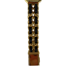 Load image into Gallery viewer, Chanel Premiere Watch 1987 L Size - 01474