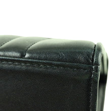 Load image into Gallery viewer, Yves Saint Laurent Y 2way bag all leather - 01385