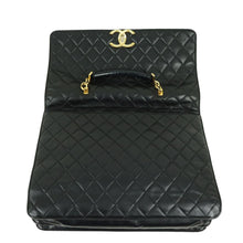 Load image into Gallery viewer, CHANEL Matelasse Chain Tote Bag - 01419