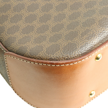 Load image into Gallery viewer, Celine Macadam M94 Shoulder Bag - 01416