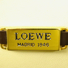 Load image into Gallery viewer, LOEWE Circle handbag - 01392