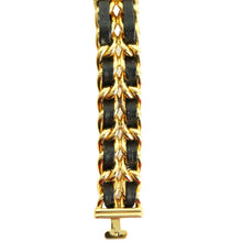 Load image into Gallery viewer, Chanel Premiere Watch 1987 M Size - 01475