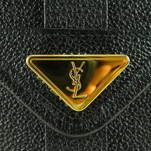 Load image into Gallery viewer, Yves Saint Laurent Vintage Shoulder Bag - 01391