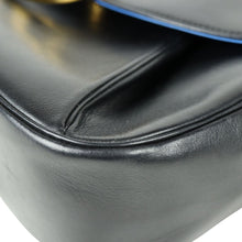 Load image into Gallery viewer, Cartier Panthere Shoulder Bag - 01219