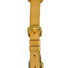 Load image into Gallery viewer, LOUIS VUITTON Monogram Multicolor Boulogne - 01408