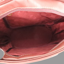 Load image into Gallery viewer, Cartier must de Cartier Bordeaux Handbag - 01349