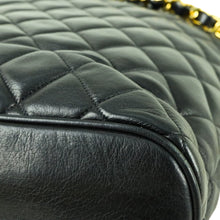 Load image into Gallery viewer, CHANEL Matelasse Chain Shoulder Bag - 01375