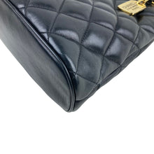 Load image into Gallery viewer, Chanel Matelasse Chain Shoulder Bag - 01462