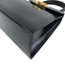 Load image into Gallery viewer, Salvatore Ferragamo Ganchini 2Way Bag - 01460