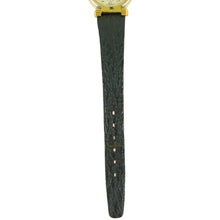 Load image into Gallery viewer, Christian Dior Vintage lady watch - 01396