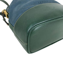 Load image into Gallery viewer, Loewe Velázquez Purse Shoulder Bag - 01459